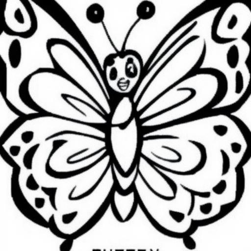 00270-882703073-lineart of butterfly, coloring book,.png